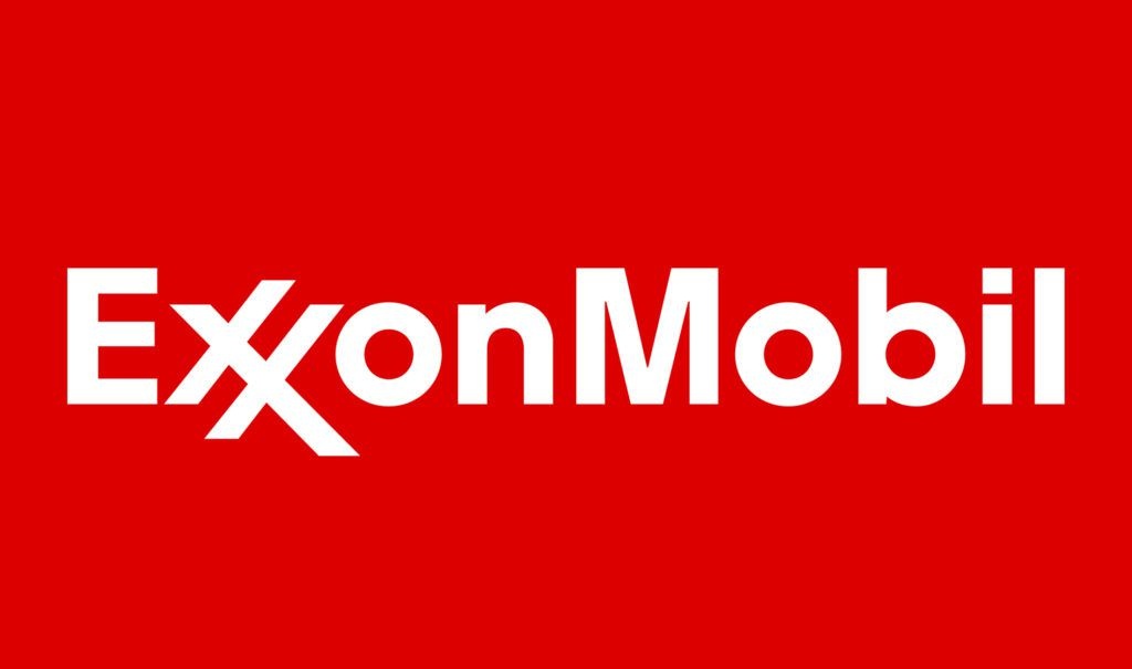 Color-ExxonMobil-Logo-1024x605.jpg.optimal.jpg