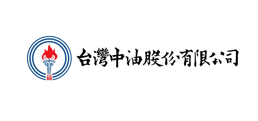 中油股份logo設(shè)計(jì)