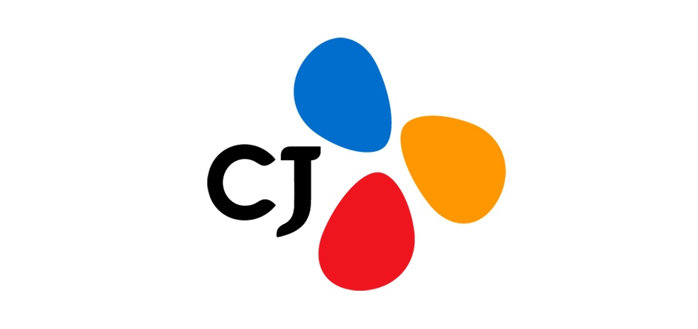 cj標志設計