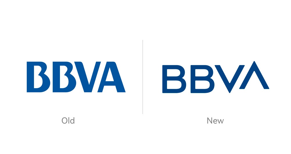 Logo-BBVA-antes-y-despues.jpg