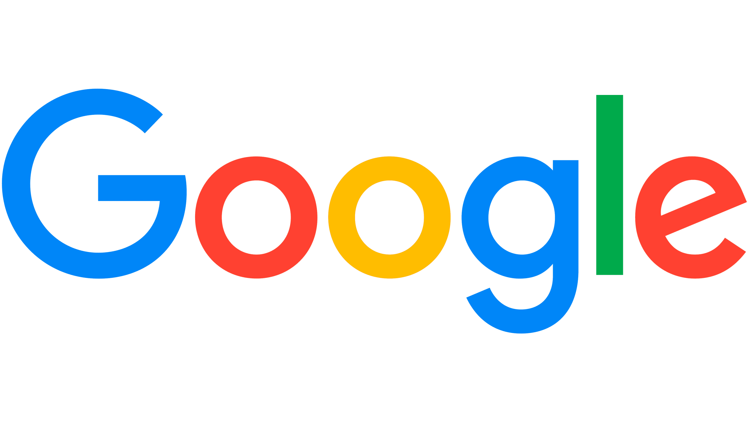 Google-logo.png