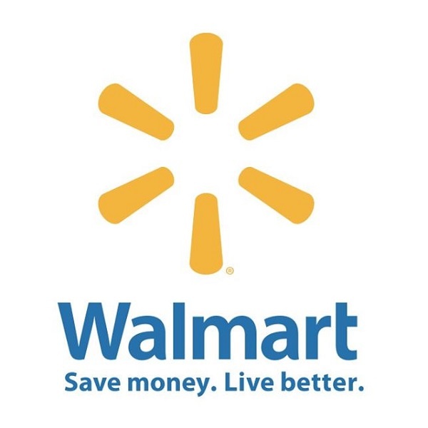 Walmart-Logo.jpg