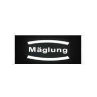 Maglung麥格藍品牌LOGO