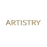  ARTISTRY雅姿品牌LOGO