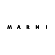 MARNI品牌LOGO