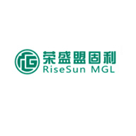 MGL盟固利品牌LOGO