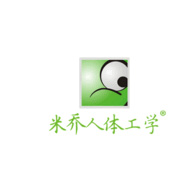 Minicute米喬品牌LOGO