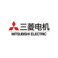 Mitsubishi三菱品牌LOGO