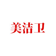 Mitsuei美潔衛(wèi)品牌LOGO