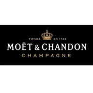 Moet Chandon酩悅品牌LOGO