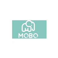 MQBQ馬丘比丘品牌LOGO