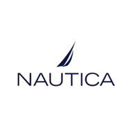 Nautica諾帝卡品牌LOGO