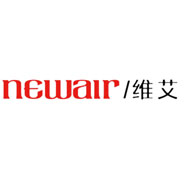 Newai維艾品牌LOGO