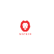 NICKIE品牌LOGO