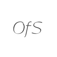 ofs品牌LOGO