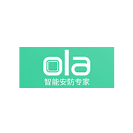 Ola品牌LOGO