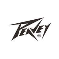 Peavey百威品牌LOGO