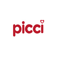 picci品牌LOGO