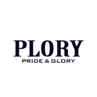 plory品牌LOGO