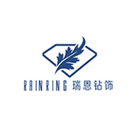 RainRing瑞恩品牌LOGO