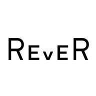 Rever品牌LOGO