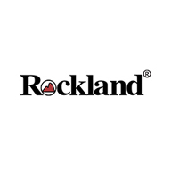 ROCKLAND洛克蘭品牌LOGO