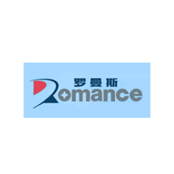 Romance羅曼斯品牌LOGO