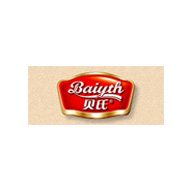 Baiyth貝氏品牌LOGO