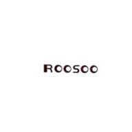 ROOSOO瑯升五金品牌LOGO