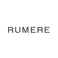 RUMERE戎美品牌LOGO