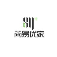 SAYIHM尚易優(yōu)家品牌LOGO