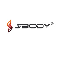 SBODY斯寶帝品牌LOGO