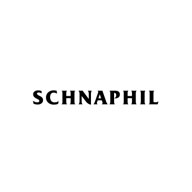 Schnaphil施奈芙品牌LOGO