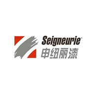 Seigneurle申紐麗品牌LOGO