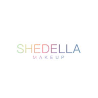 SHEDELLA詩(shī)蒂婭品牌LOGO