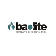 Baolite寶利特品牌LOGO