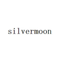 SILVERMOON品牌LOGO