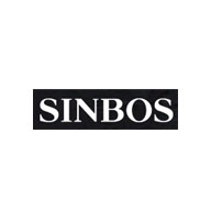 SINBOS品牌LOGO