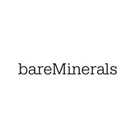 bareMinerals品牌LOGO