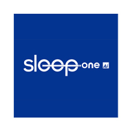 Sleepone AI床墊品牌LOGO