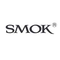 SMOK品牌LOGO