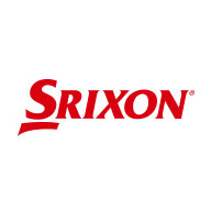 SRIXON史力勝品牌LOGO