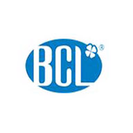 BCL品牌LOGO