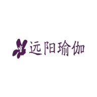 sunyoga遠(yuǎn)陽品牌LOGO