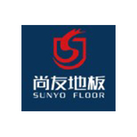 SUNYO尚友地板品牌LOGO