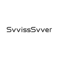 SWISSGEAR瑞士軍刀品牌LOGO