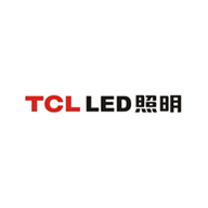 TCL照明品牌LOGO