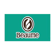 BEAUME品牌LOGO