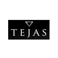 TEJIAS品牌LOGO