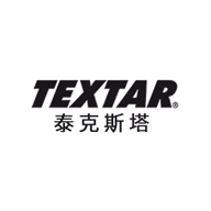 TEXTAR泰克斯塔/泰明頓品牌LOGO